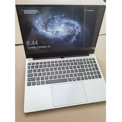 Беспроводной ноутбук ноутбука 10510U 1.80GHz I3 I5 10gen ядра I7 Intel для дела