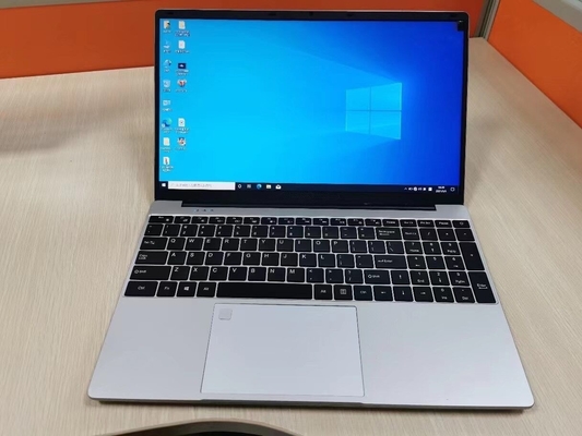 Купить Вдовы 11 15,6» ноутбуков AMD R7 AMD Ryzen с клавиатурой Blacklight online manufacture