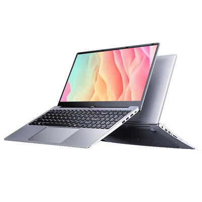 Купить Ноутбук RAM ноутбука 8GB 16GB SSD256GB 512GB I7 4-ого дела ядра I7 алюминиевый online manufacture