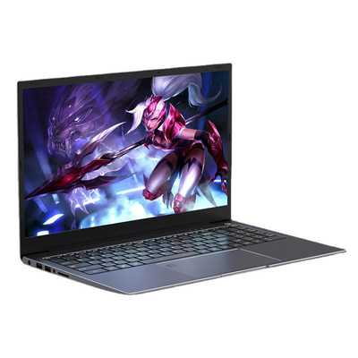 Купить ноутбук Ram ядра I7 8gb Intel процессора 1165G7 с видеокартой MX450 2GB online manufacture