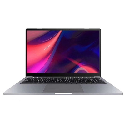 Купить Вырежьте сердцевина из I7 8gb игра 15,6 дюймов преданный ноутбук MX450 видеокарты предназначил карту I7 1165G7 online manufacture