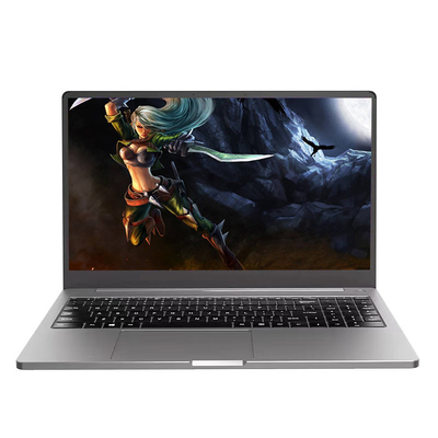 Купить Ноутбук SSD ноутбука 5700u 16GB DDR4L 256GB/512GB ядра AMD Ryzen 7 квадрацикла online manufacture