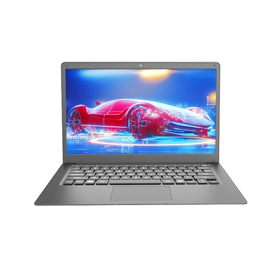Купить Ультра тонкий выигрыш 14,1 /15.6 ноутбука 10 N4020 6GB 64GB online manufacture