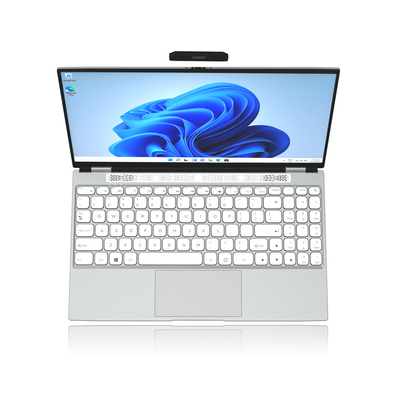 Купить RAM 15.6inch ноутбуков 8gb ядра I5 выигрыша 10 10210u Intel RAM игры 256GB 16GB online manufacture
