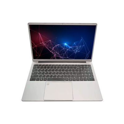 Купить 8279U ноутбуки ядра I5 дела 8gb Intel подгоняют тело логотипа алюминиевое online manufacture