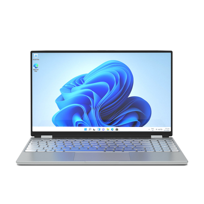 Купить Тетрадь штосселя ноутбука DDR4 8GB Gen ядра I5 I7 10th портативная для игры online manufacture