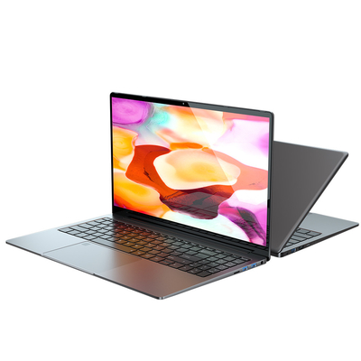 Купить Ssd ноутбука 256gb Ram ядра 8gb квадрацикла I5 8259 8279U 10210U 15,6 ноутбук ядра I5 дюйма online manufacture