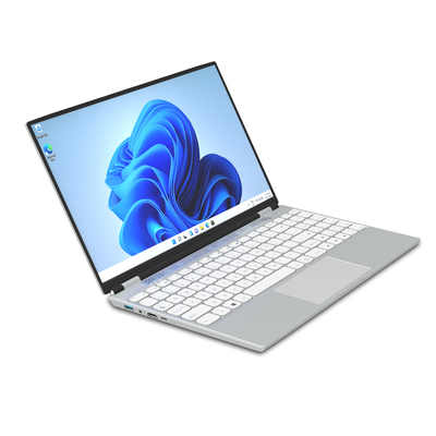 Купить Самый последний ноутбук Gen ноутбуков I5 I7 10210U 10th ядра I5 Intel процессора для предложения online manufacture