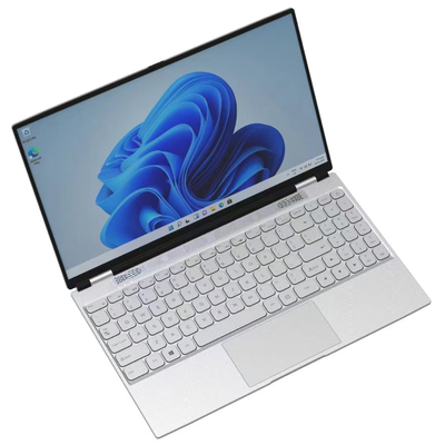 Купить Gen 15,6 ноутбуков 8279U восьмого ядра I5 Intel ПК тетради online manufacture