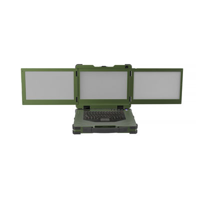 Купить 15-дюймовая прочная водонепроницаемая клавиатура с низкотемпературной подсветкой ноутбука Windows online manufacture