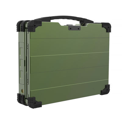 Купить Rugged Laptop Computer 15.6 Inch Intel I9 9880H GTX1650 4GB Win 10 online manufacture