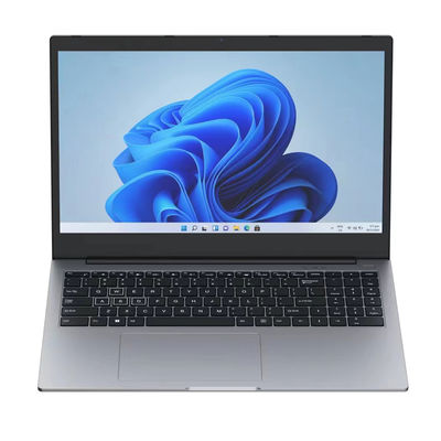 Купить 16inch Full HD Gaming Laptop with Intel Core I7 1260P and MX550 4GB Graphics Notebook Computer online manufacture