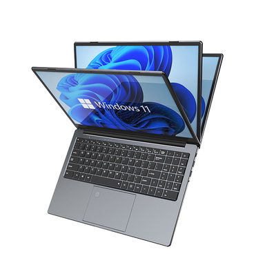 Купить Customized LOGO 12th Generation Intel Core I7 Laptop with 15.6 inch Full HD Display and 720p HD Camera online manufacture