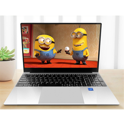 Купить Ноутбук 15.6inch DDR4L 16GB SSD256GB 512GB AMD R7 3700U Ryzen 4700u online manufacture