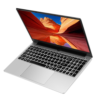 Купить Самый последний ноутбук 4gen/6gen/8gen/10gen одиннадцатое процессора ядра I7 опционный online manufacture