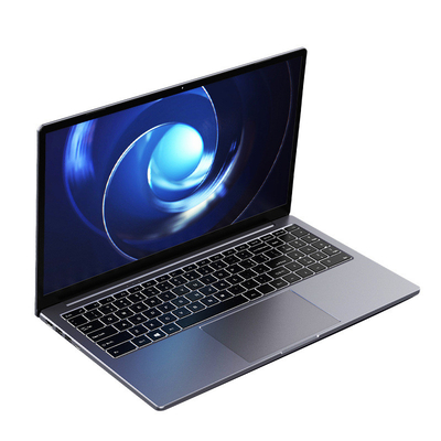 Купить Ноутбук игры Gen I71065G7 MX330 2GB ноутбука I7 10th игры ядра квадрацикла приведенный графиками online manufacture