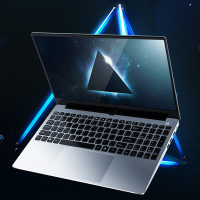 Купить Вырежьте сердцевина из i7 6500U ноутбуки 15,6 дюймов с Nvidia предназначили ноутбук видеокарты для дела online manufacture