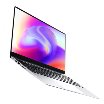Купить Тонкий SSD HDD 1TB RAM 256GB ядра 4.9GHZ 8GB/16GB квадрацикла ноутбука поколения тетради I5 I7 10th опционный online manufacture