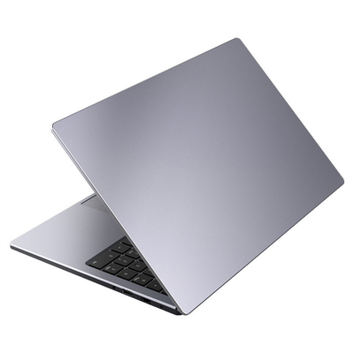Купить 8GB RAM DDR4 256GB SSD ядр 15,6 квадрацикла тетради I7 1076G7 ноутбуков игры тонко online manufacture