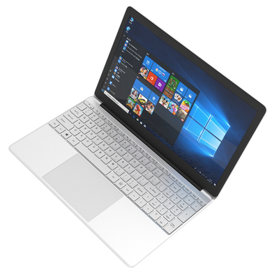 Купить Ядр J4125 квадрацикла тетради Netbook ноутбука 15,6 дюймов для студентов online manufacture