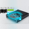 Потоки ядра 12 ПК 2.6-4.5GHZ 6 игры I7 9750H мини с картой Nvidia Rtx1650 4GB видео- графической