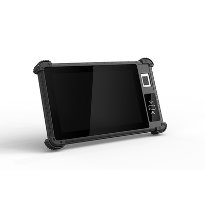 андроид 9,0 ПК 800*1280IPS 2GB +16GB 8000mAh 2.0MP 8.0MP планшета 8inch IP65 изрезанный