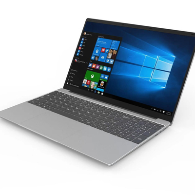 Ноутбуки R73700U 2.3GHZ-4.0GHZ DDR4L 8GB 16GB SSD256GB 512GB FCC AMD Ryzen