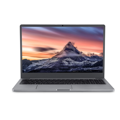 Ноутбуки выигрыша 11 DDR4 16GB SSD512GB AMD Ryzen 15,6 логотип подгонянный дюймами