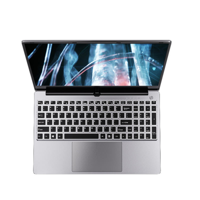 Вырежьте сердцевина из ноутбука 15,6 I7 4500U DDR8GB SSD256GB для школы Intel вырезает сердцевина из ПК игры I7