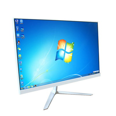 процессор 256GB 512GB ядра I7 10700 настольного компьютера 23.8inch AIO