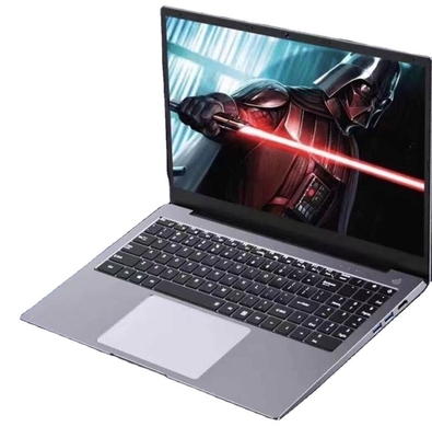 Клавиатура тетради ноутбука видеокарты процессора MX450 2GB I7 1165G7 подсвеченная