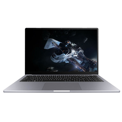 Ram 32GBSSD MX330 MX450 ноутбука I7 1065G7 16gb видеокарты игры 2GB графический преданный