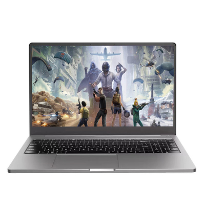 Ноутбуки SSD256GB 512GB RAM AMD Ryzen AMD R5 4500U 5500U 8GB 16GB