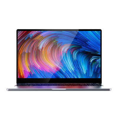 Карта 15,6» Win10/Win11 Radeon RX Vega 10 ноутбуков R5 R7 R9 AMD Ryzen графическая