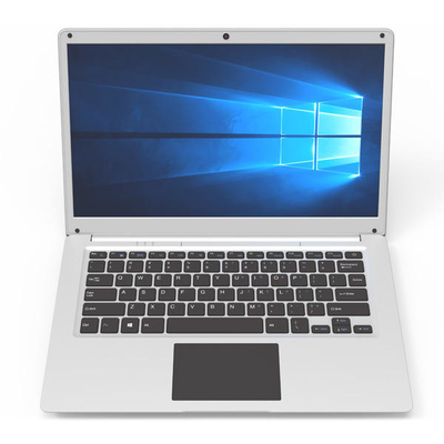 Ноутбук 15,6 J4125 DDR4 8GB SSD128GB 256GB Intel Celeron в используемом ноутбуке