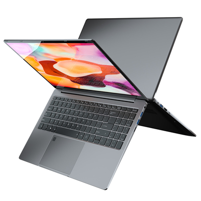 Ноутбук 10210u ноутбуков 16GB 512GB I5 10th ядра I5 Intel случая металла