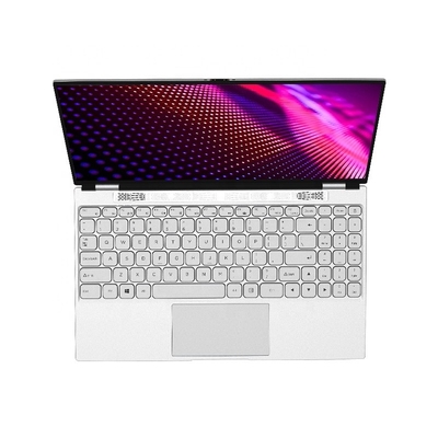 Игра 15,6 ноутбуков ядра I5 дюйма 8GB/16GB Intel вырезает сердцевина из I5 10th ноутбука Gen 10210u