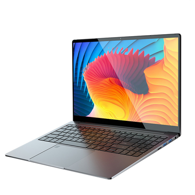 Процессор ноутбука 8279U 10210U ядра I5 1135g7 Intel новый для нежного ноутбука тетради ядра квадрацикла