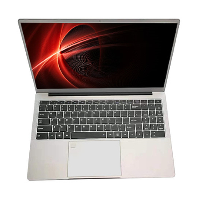 ноутбук 15,6 ядра квадрацикла ядра i5 i7 10th intel DDR48GB SSD256GB