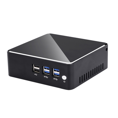 Поколение настольного ПК 4-ого/5-ого процессора Ram I5 I7 ядра I5 16gb/8gb мини/6-ого/седьмого