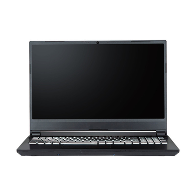 ПК ноутбука SSD RAM 512G gen 16G ноутбуков i7 10th игры графической карты GTX1650 4G