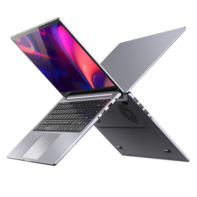 Алюминиевая карта C.P.U. MX330 2GB ноутбуков I7 1065G7 Procesador игры случая графическая