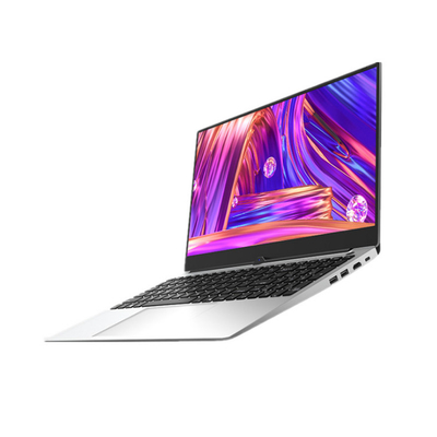 Gen 16gb ноутбука 8GB+512GB Win10 Quadcore I5 10th ядра I7 Intel одиннадцатый