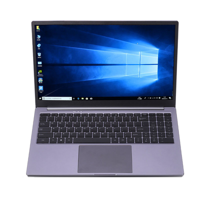 15,6 ядр I7 10th одиннадцатое 2gb предназначило ноутбук MX350 MX450 видеокарты