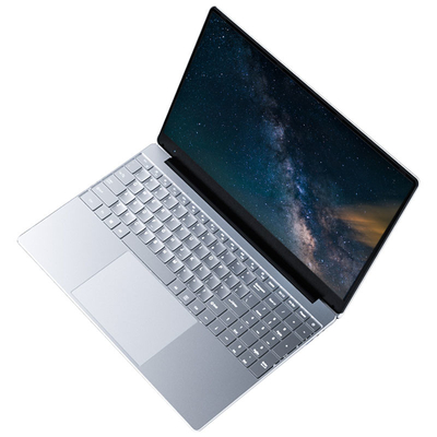 ноутбуки J4125 N5095 Win10 15.6inch Intel Celeron для студентов