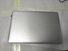 ПК 14,1 Netbook компьютера ноутбука N4020 J4125 Intel Celeron игры мини