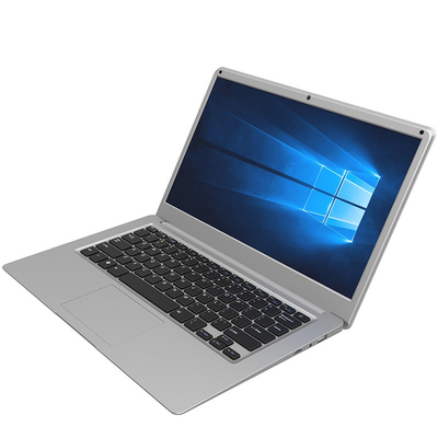 Ноутбук 13.3inch 14.1inch 15.6inch 4GB/3GB игры озера N4200 Appolo