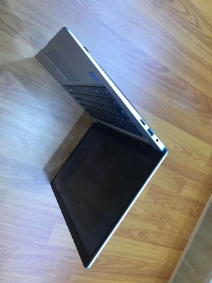 Имя